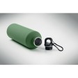 REBIG MOSS SOFT - Bottiglia da 500 ml FullGadgets.com