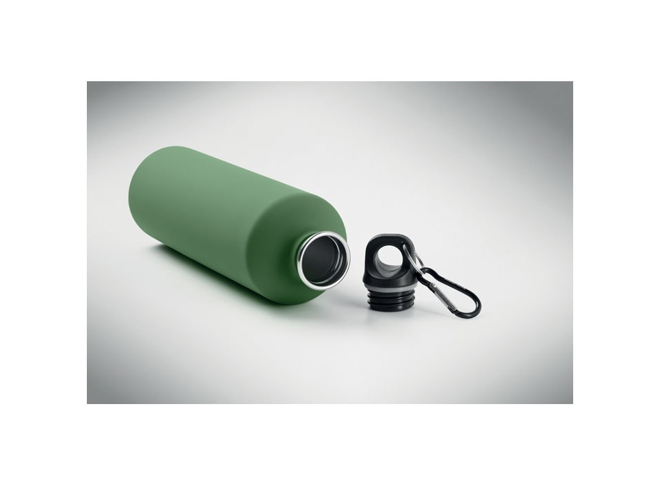 REBIG MOSS SOFT - Bottiglia da 500 ml FullGadgets.com