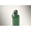 REBIG MOSS SOFT - Bottiglia da 500 ml FullGadgets.com
