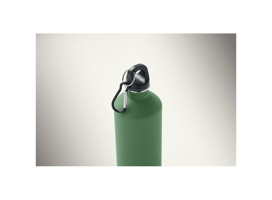 REBIG MOSS SOFT - Bottiglia da 500 ml FullGadgets.com