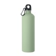 REBIG MOSS SOFT - Bottiglia da 500 ml FullGadgets.com