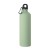 REBIG MOSS SOFT - Bottiglia da 500 ml