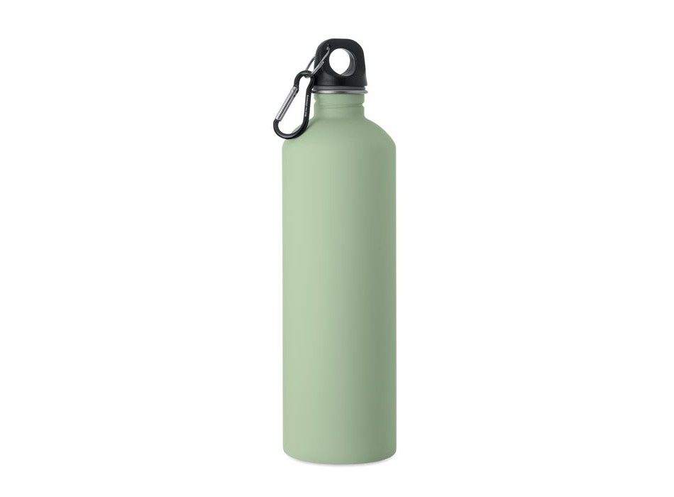REBIG MOSS SOFT - Bottiglia da 500 ml FullGadgets.com