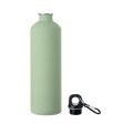 REBIG MOSS SOFT - Bottiglia da 500 ml FullGadgets.com