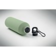 REBIG MOSS SOFT - Bottiglia da 500 ml FullGadgets.com