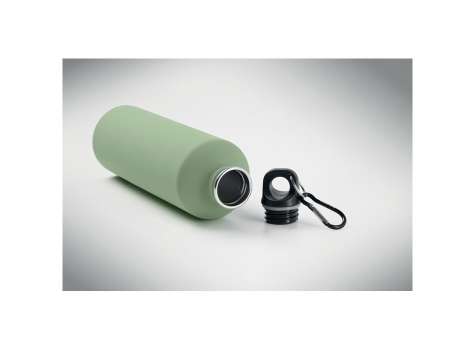 REBIG MOSS SOFT - Bottiglia da 500 ml FullGadgets.com