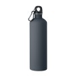 REBIG MOSS SOFT - Bottiglia da 500 ml FullGadgets.com