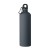 REBIG MOSS SOFT - Bottiglia da 500 ml