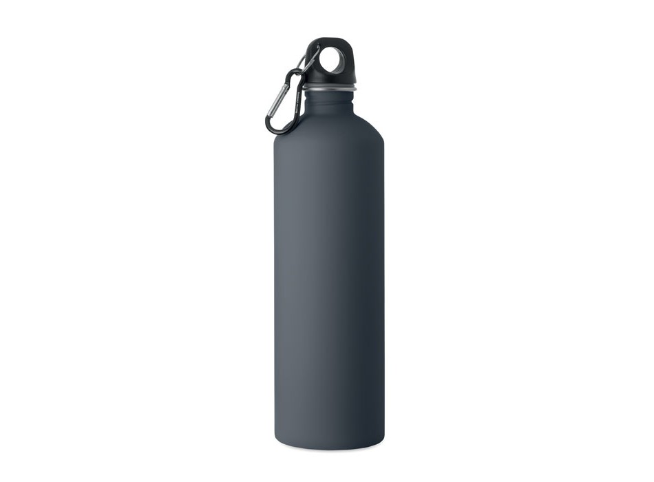 REBIG MOSS SOFT - Bottiglia da 500 ml FullGadgets.com