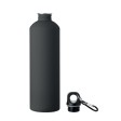 REBIG MOSS SOFT - Bottiglia da 500 ml FullGadgets.com