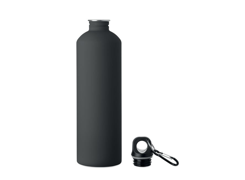 REBIG MOSS SOFT - Bottiglia da 500 ml FullGadgets.com