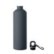 REBIG MOSS SOFT - Bottiglia da 500 ml FullGadgets.com