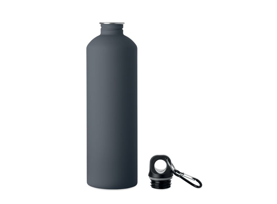 REBIG MOSS SOFT - Bottiglia da 500 ml FullGadgets.com