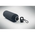 REBIG MOSS SOFT - Bottiglia da 500 ml FullGadgets.com