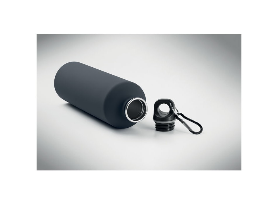 REBIG MOSS SOFT - Bottiglia da 500 ml FullGadgets.com