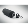 REBIG MOSS SOFT - Bottiglia da 500 ml FullGadgets.com