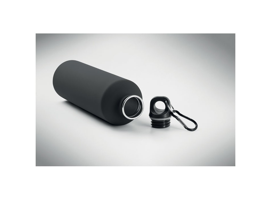 REBIG MOSS SOFT - Bottiglia da 500 ml FullGadgets.com