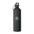 REBIG MOSS SOFT - Bottiglia da 500 ml FullGadgets.com