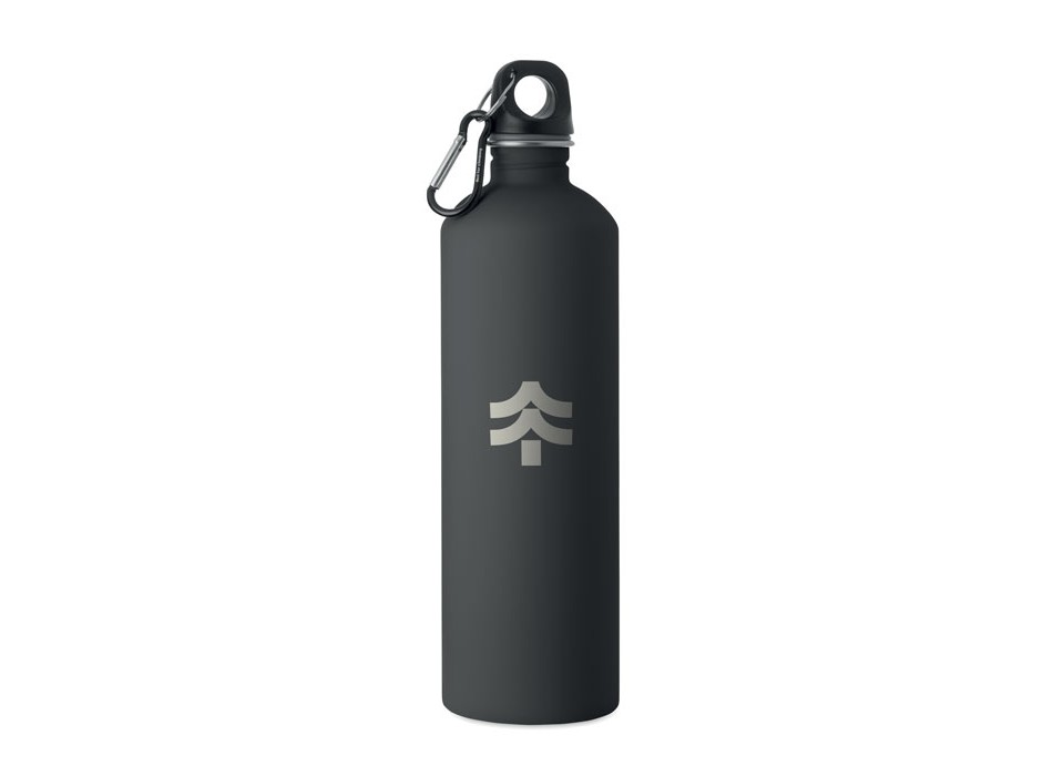 REBIG MOSS SOFT - Bottiglia da 500 ml FullGadgets.com