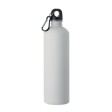 REBIG MOSS SOFT - Bottiglia da 500 ml FullGadgets.com