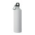 REBIG MOSS SOFT - Bottiglia da 500 ml