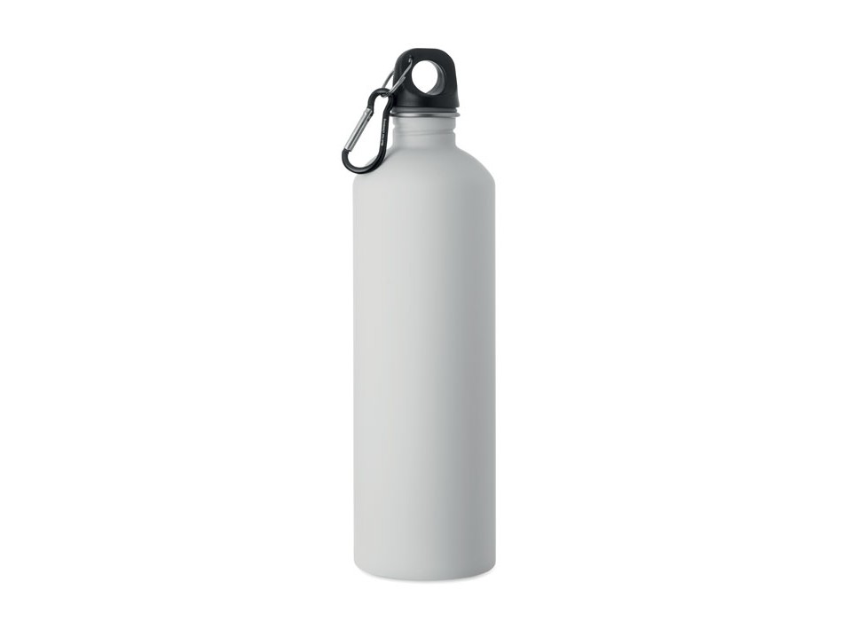 REBIG MOSS SOFT - Bottiglia da 500 ml FullGadgets.com