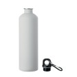 REBIG MOSS SOFT - Bottiglia da 500 ml FullGadgets.com