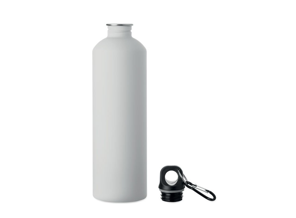 REBIG MOSS SOFT - Bottiglia da 500 ml FullGadgets.com