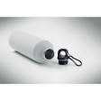 REBIG MOSS SOFT - Bottiglia da 500 ml FullGadgets.com