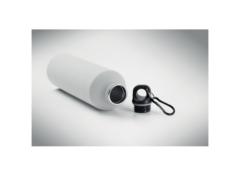 REBIG MOSS SOFT - Bottiglia da 500 ml FullGadgets.com