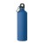 REBIG MOSS SOFT - Bottiglia da 500 ml