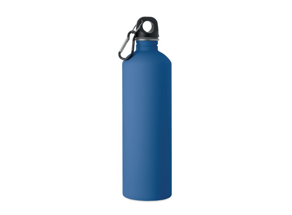 REBIG MOSS SOFT - Bottiglia da 500 ml FullGadgets.com