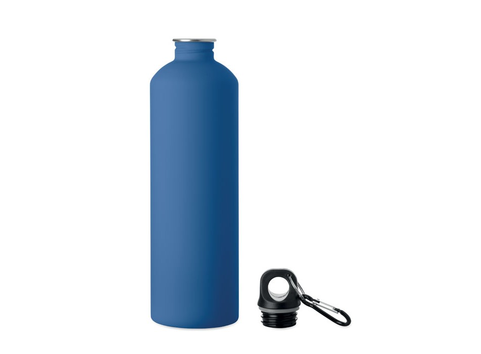 REBIG MOSS SOFT - Bottiglia da 500 ml FullGadgets.com