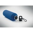 REBIG MOSS SOFT - Bottiglia da 500 ml FullGadgets.com