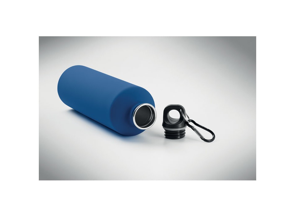 REBIG MOSS SOFT - Bottiglia da 500 ml FullGadgets.com