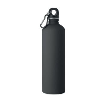 REBIG MOSS SOFT - Bottiglia da 500 ml FullGadgets.com