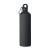 REBIG MOSS SOFT - Bottiglia da 500 ml