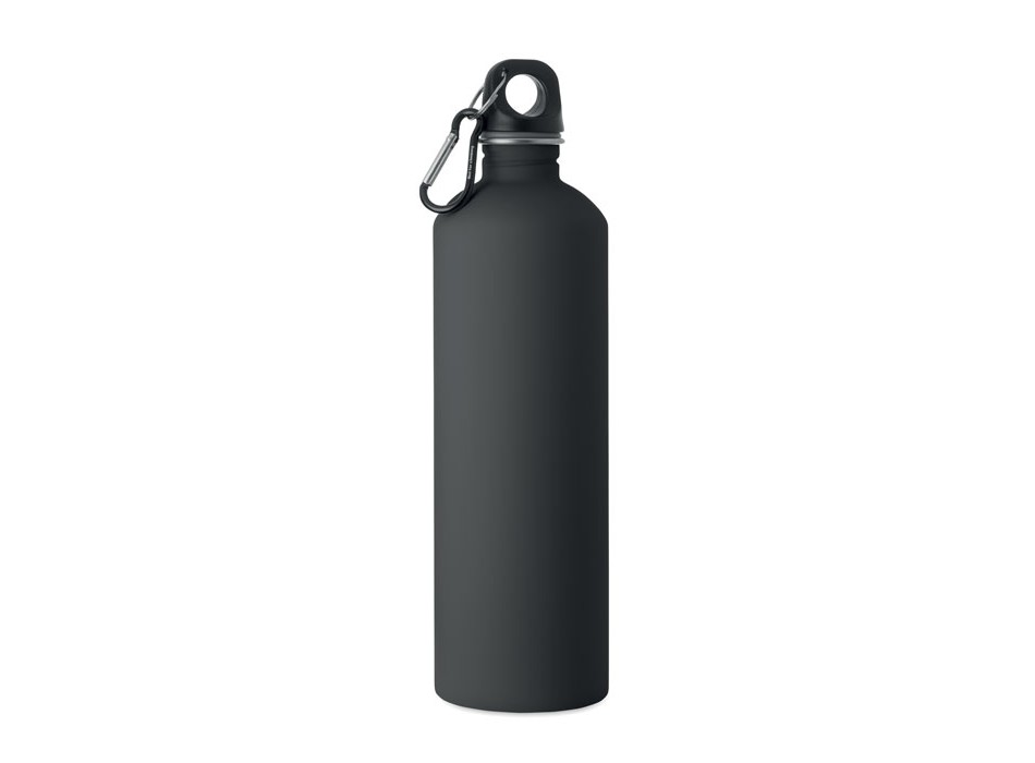 REBIG MOSS SOFT - Bottiglia da 500 ml FullGadgets.com