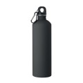 REBIG MOSS SOFT - Bottiglia da 500 ml