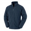 REC.FLEECE THERM. JACKET 100%P FullGadgets.com