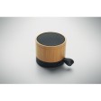 RECAR BAMBOO - Speaker wireless 5.1 FullGadgets.com