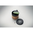 RECAR BAMBOO - Speaker wireless 5.1 FullGadgets.com