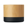 RECAR BAMBOO - Speaker wireless 5.1 FullGadgets.com
