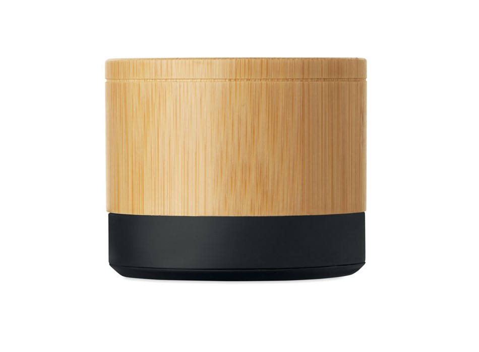RECAR BAMBOO - Speaker wireless 5.1 FullGadgets.com