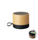 RECAR BAMBOO - Speaker wireless 5.1 FullGadgets.com