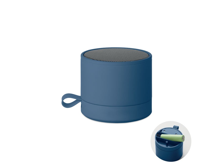 RECAR - Speaker wireless 5.1 FullGadgets.com