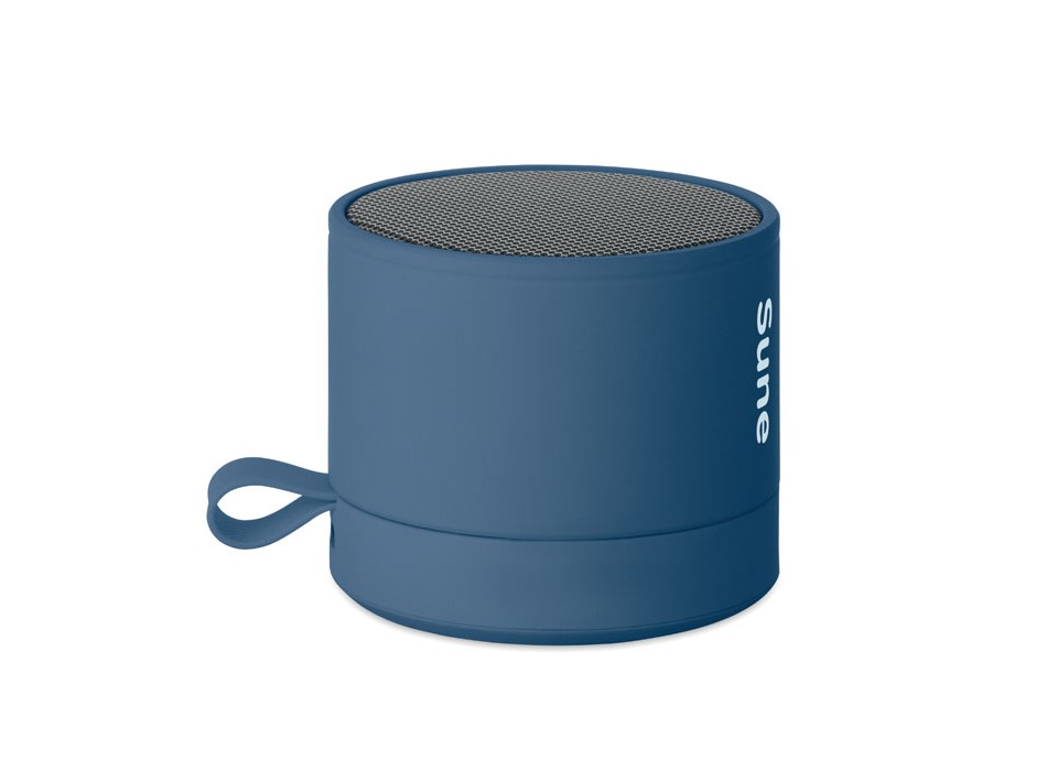 RECAR - Speaker wireless 5.1 FullGadgets.com