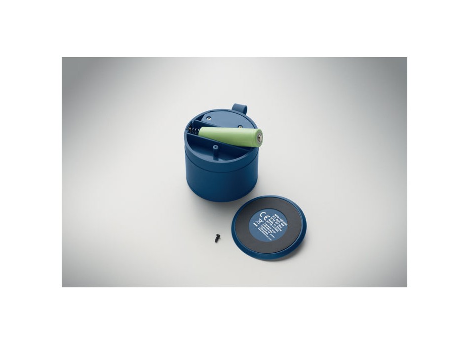 RECAR - Speaker wireless 5.1 FullGadgets.com