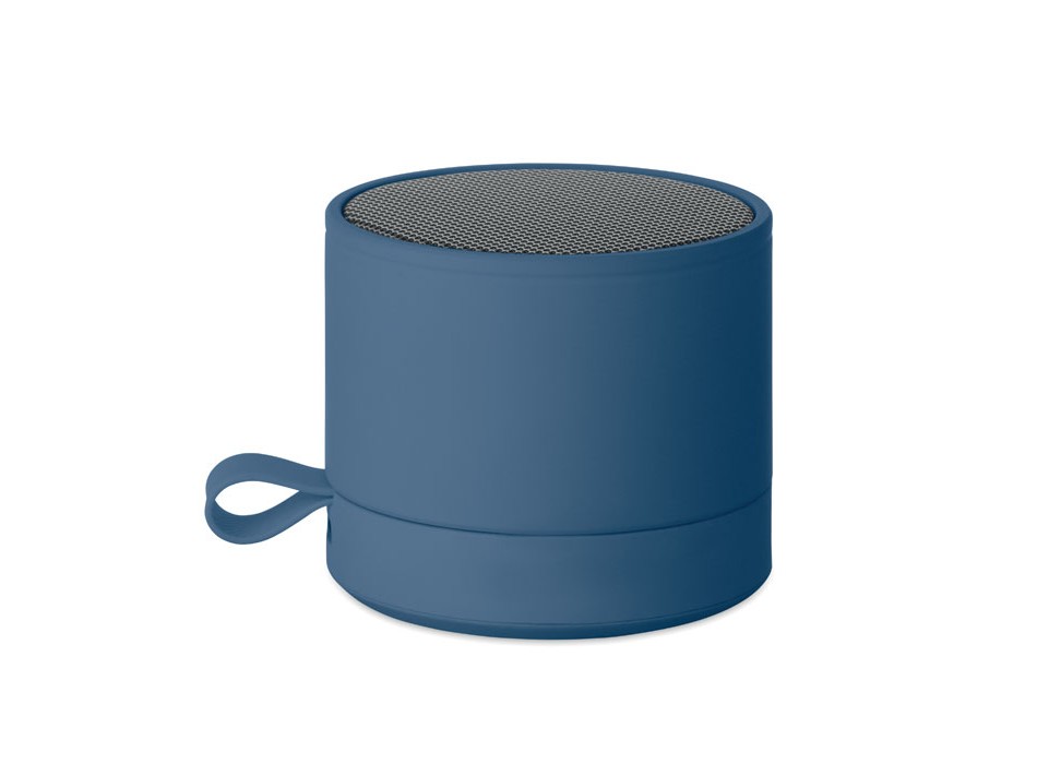 RECAR - Speaker wireless 5.1 FullGadgets.com