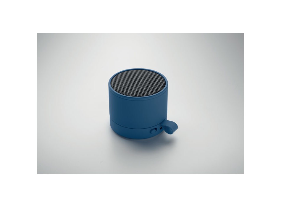 RECAR - Speaker wireless 5.1 FullGadgets.com